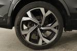 renault-austral-2023-gasolina-1332cc