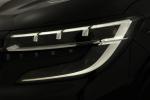 renault-austral-2023-gasolina-1332cc