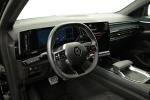 renault-austral-2023-gasolina-1332cc