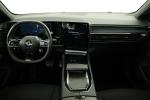 renault-austral-2023-gasolina-1332cc