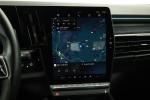 renault-austral-2023-gasolina-1332cc