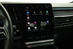 renault-austral-2023-gasolina-1332cc
