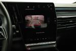 renault-austral-2023-gasolina-1332cc
