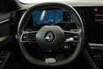 renault-austral-2023-gasolina-1332cc