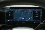 renault-austral-2023-gasolina-1332cc