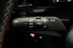 renault-austral-2023-gasolina-1332cc