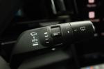 renault-austral-2023-gasolina-1332cc