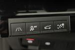 renault-austral-2023-gasolina-1332cc