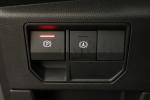 renault-austral-2023-gasolina-1332cc