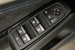 renault-austral-2023-gasolina-1332cc