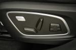 renault-austral-2023-gasolina-1332cc