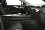 renault-austral-2023-gasolina-1332cc