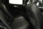 renault-austral-2023-gasolina-1332cc