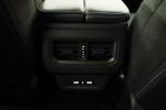 renault-austral-2023-gasolina-1332cc