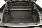 renault-austral-2023-gasolina-1332cc