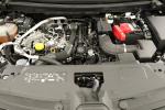 renault-austral-2023-gasolina-1332cc