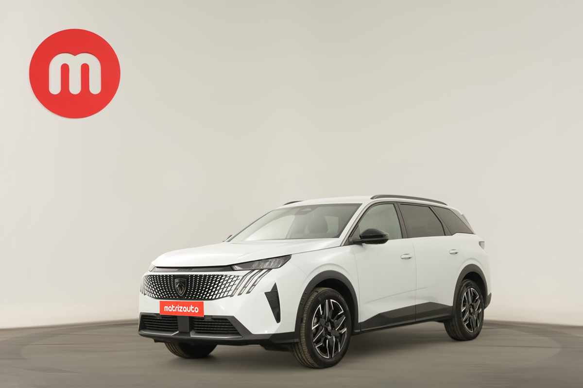 peugeot-5008-2025-gasolina-1199cc
