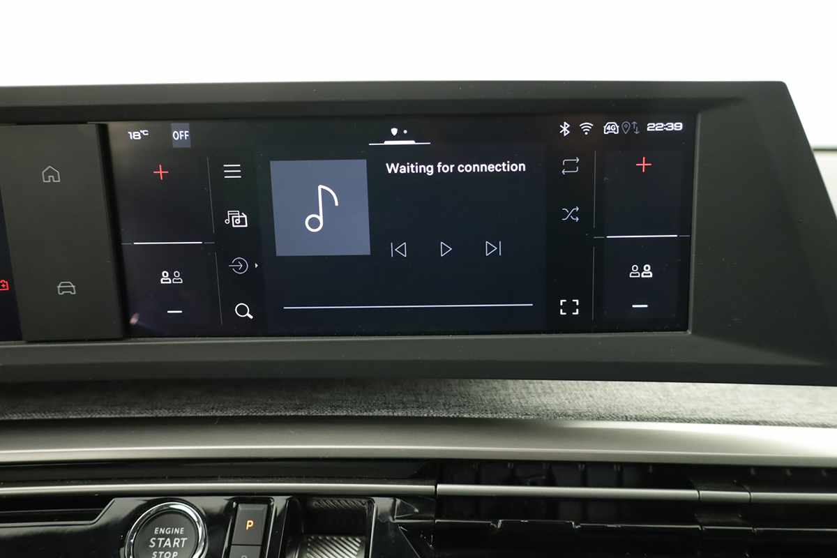 peugeot-5008-2025-gasolina-1199cc