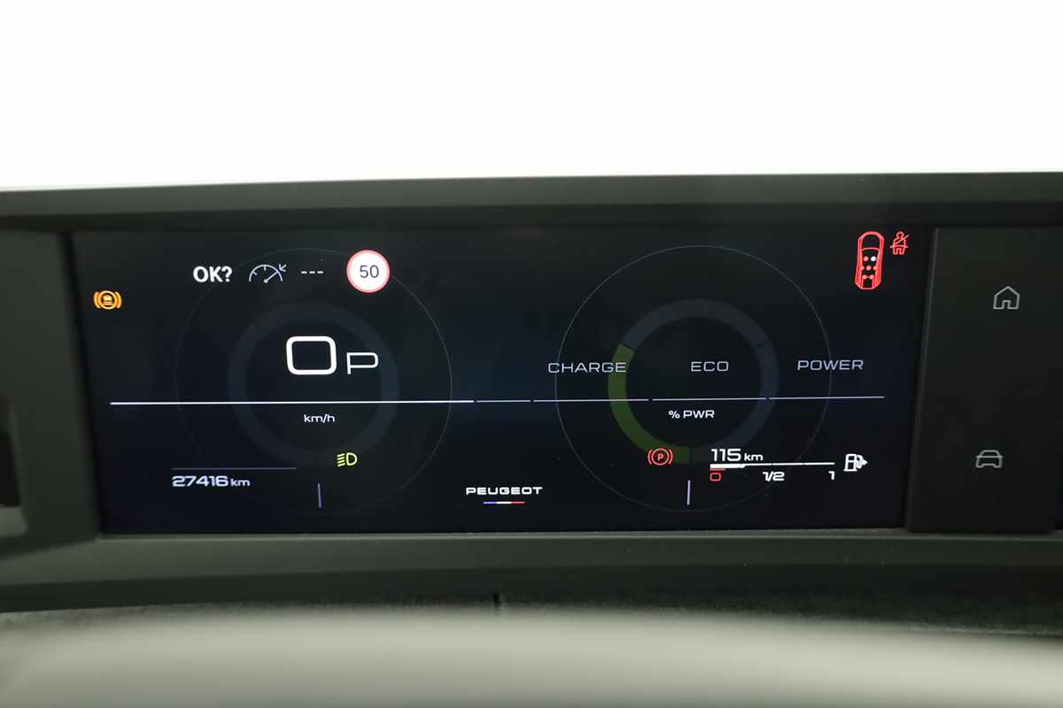 peugeot-5008-2025-gasolina-1199cc
