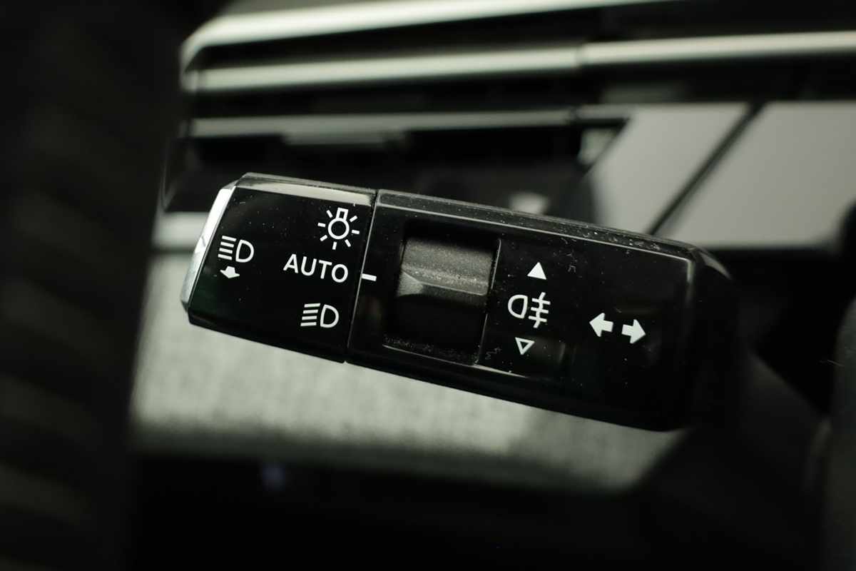 peugeot-5008-2025-gasolina-1199cc