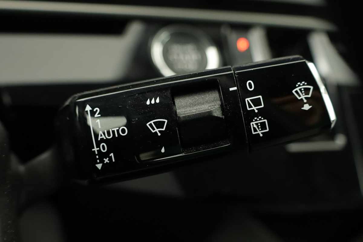 peugeot-5008-2025-gasolina-1199cc