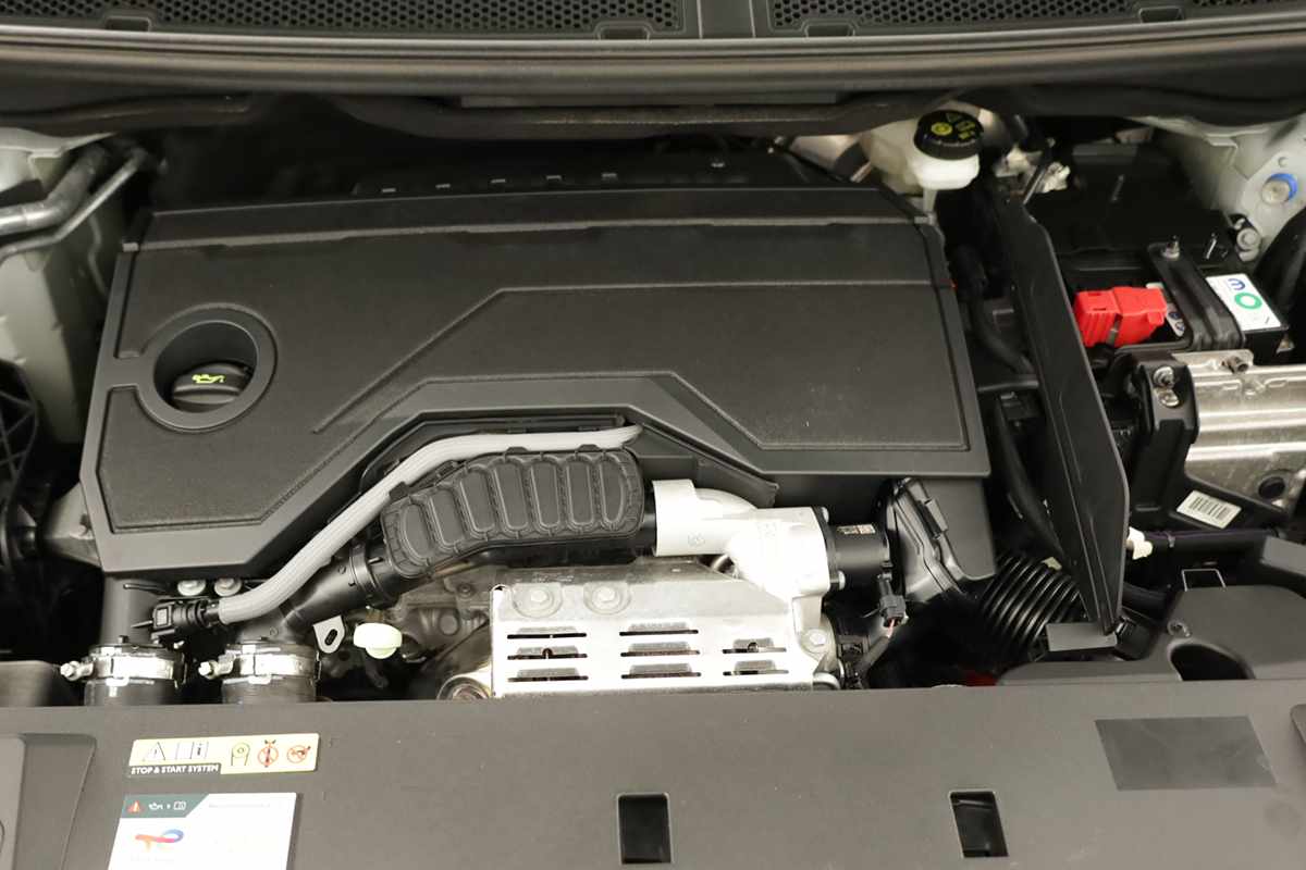 peugeot-5008-2025-gasolina-1199cc
