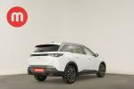 peugeot-5008-2025-gasolina-1199cc