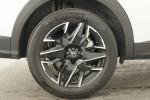 peugeot-5008-2025-gasolina-1199cc