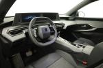peugeot-5008-2025-gasolina-1199cc