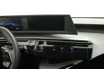 peugeot-5008-2025-gasolina-1199cc