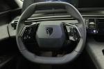 peugeot-5008-2025-gasolina-1199cc