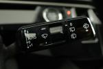 peugeot-5008-2025-gasolina-1199cc