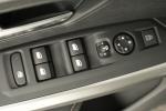 peugeot-5008-2025-gasolina-1199cc