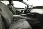 peugeot-5008-2025-gasolina-1199cc