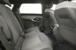 peugeot-5008-2025-gasolina-1199cc