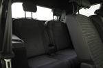 peugeot-5008-2025-gasolina-1199cc