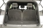 peugeot-5008-2025-gasolina-1199cc