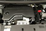peugeot-5008-2025-gasolina-1199cc