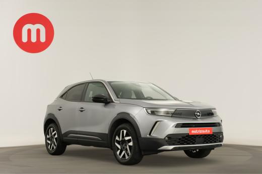 opel-mokka-2023-gasolina-1199cc