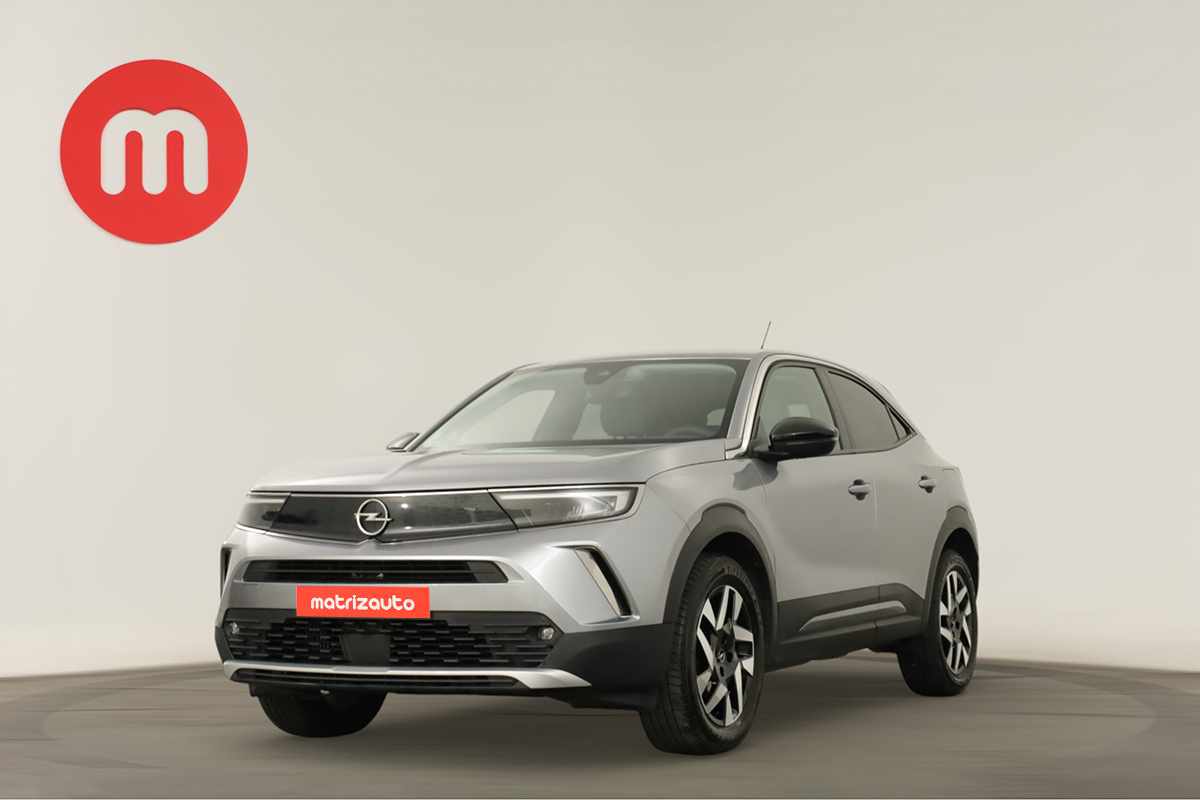 opel-mokka-2023-gasolina-1199cc