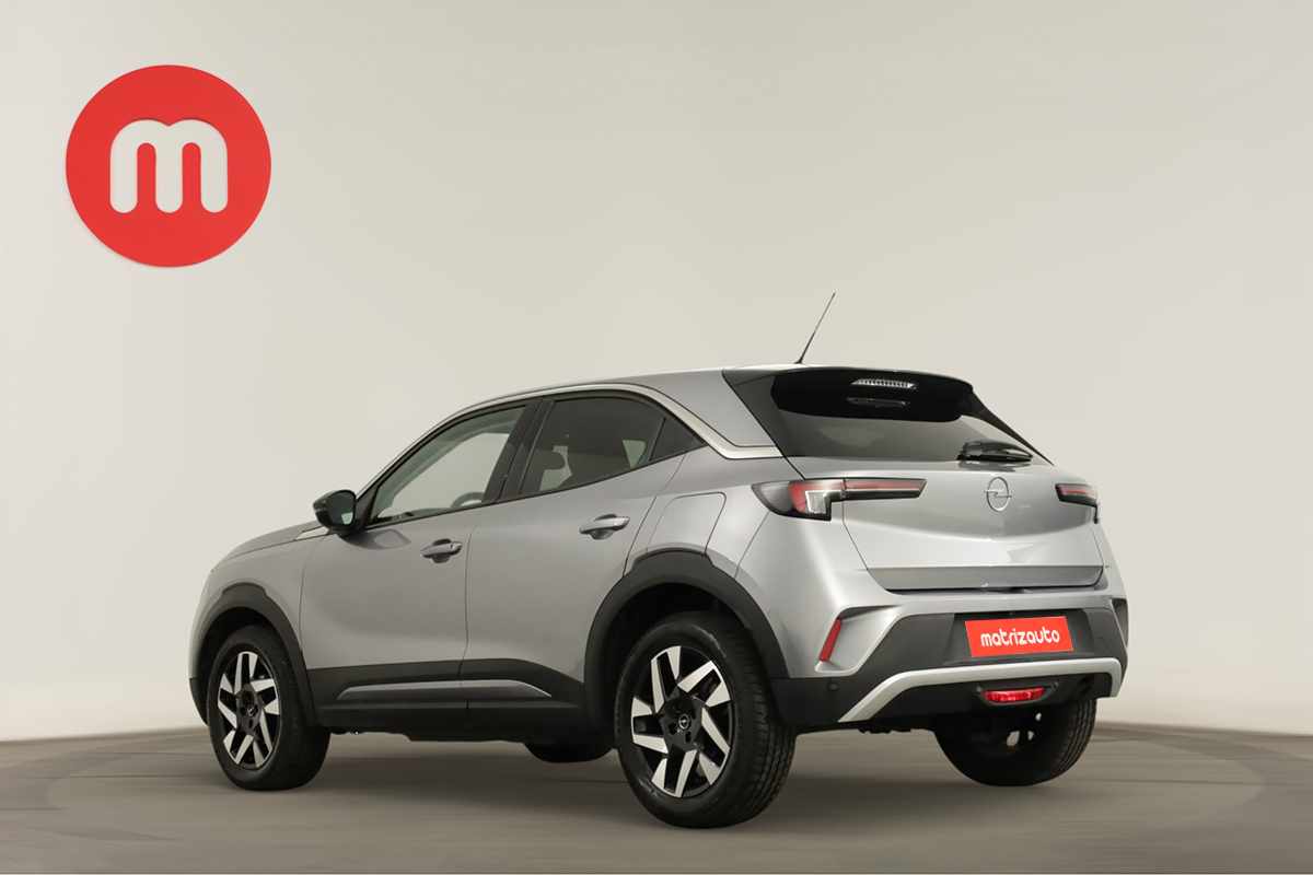 opel-mokka-2023-gasolina-1199cc