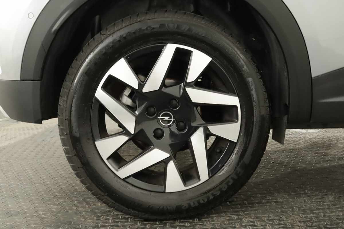 opel-mokka-2023-gasolina-1199cc