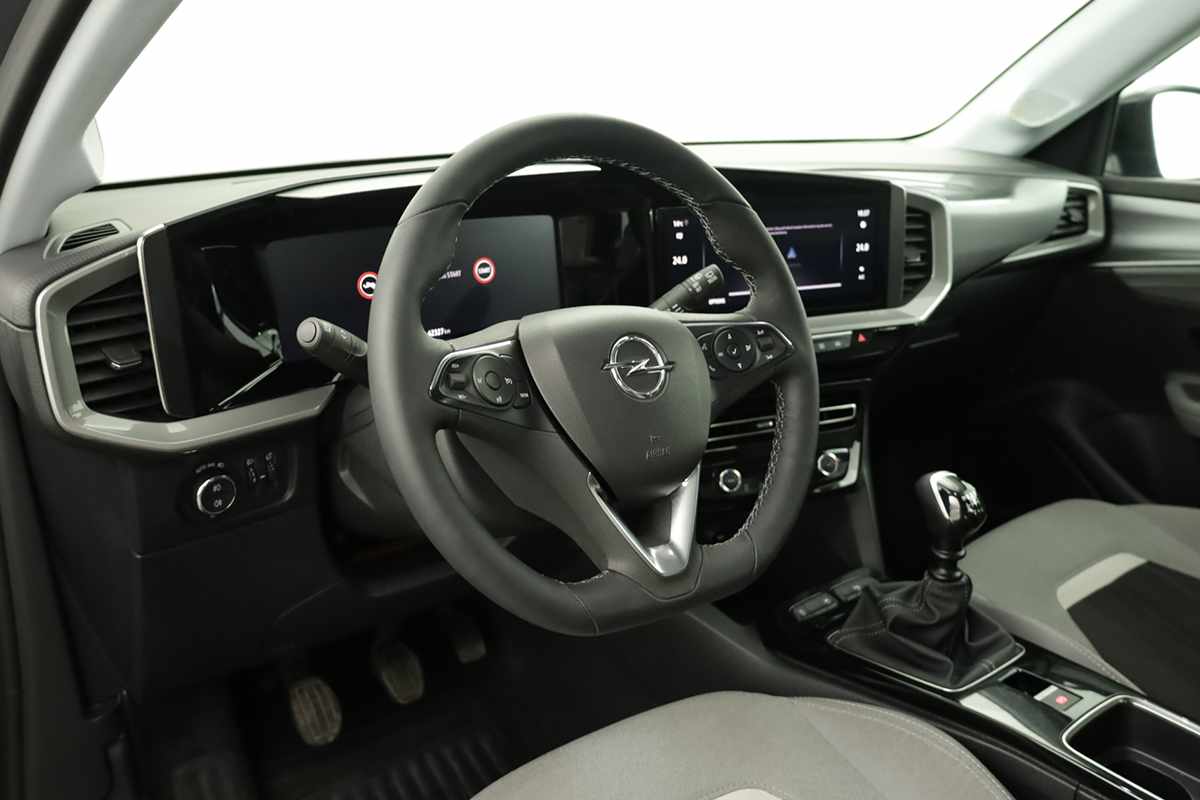 opel-mokka-2023-gasolina-1199cc