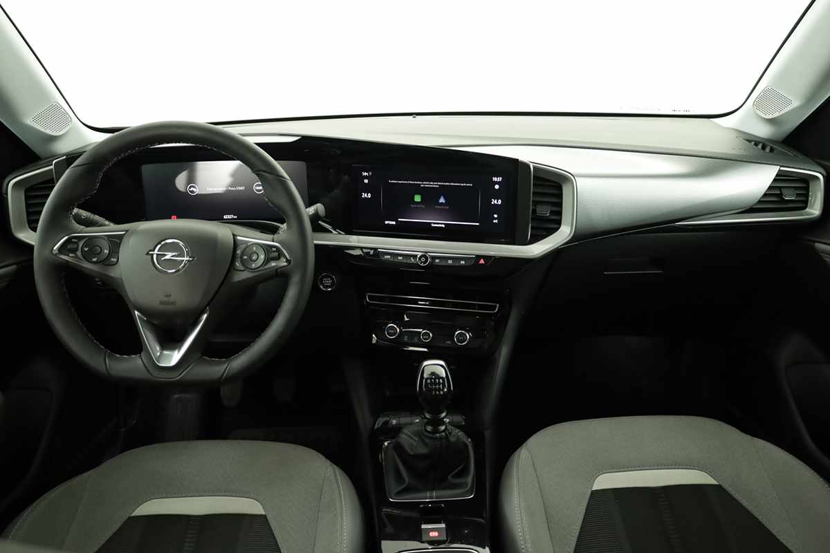 opel-mokka-2023-gasolina-1199cc