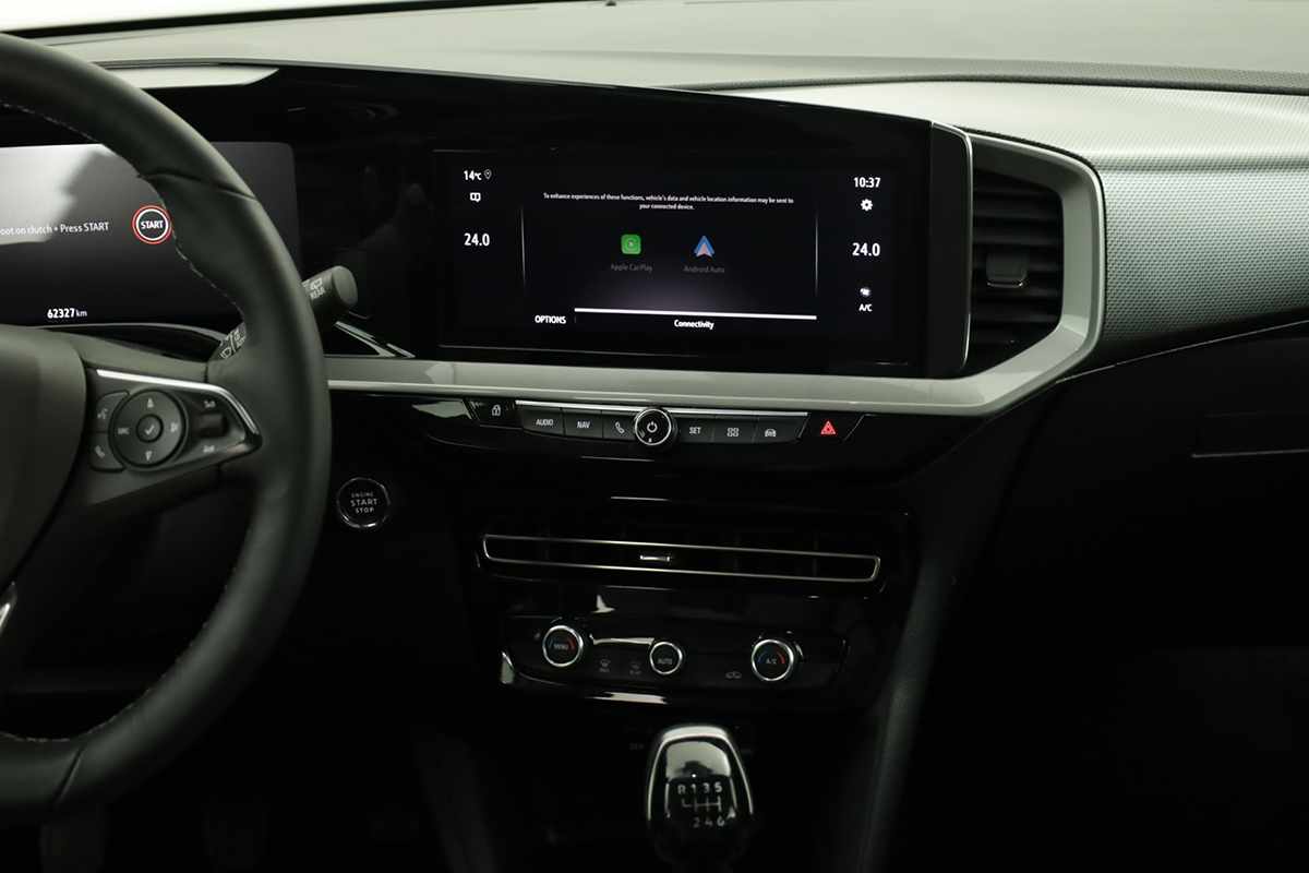 opel-mokka-2023-gasolina-1199cc