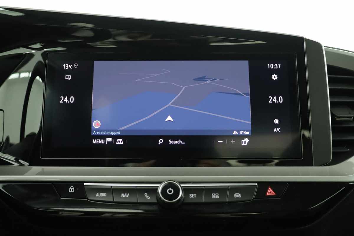 opel-mokka-2023-gasolina-1199cc