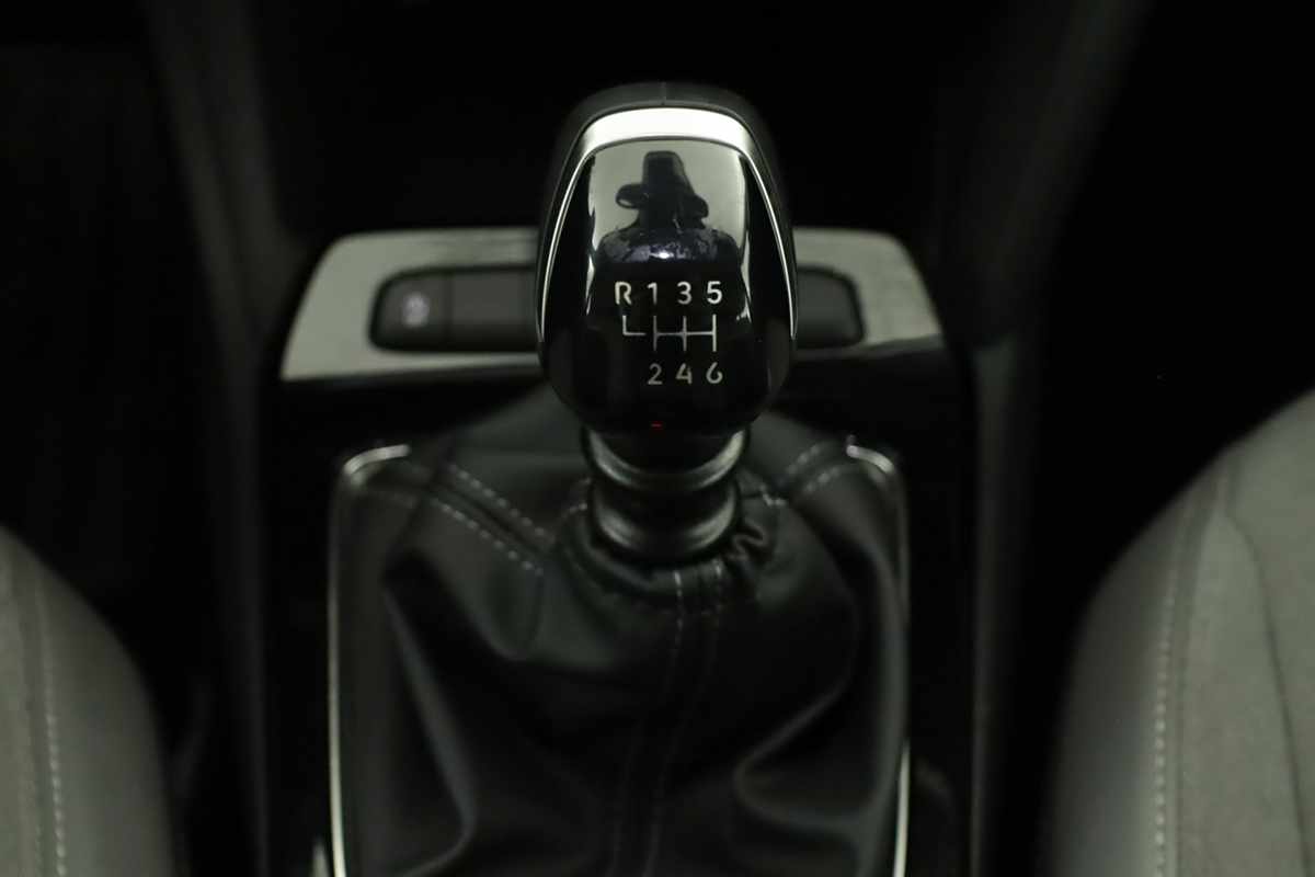 opel-mokka-2023-gasolina-1199cc
