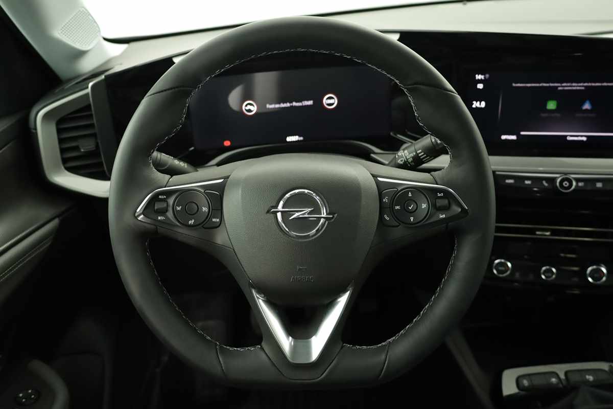 opel-mokka-2023-gasolina-1199cc