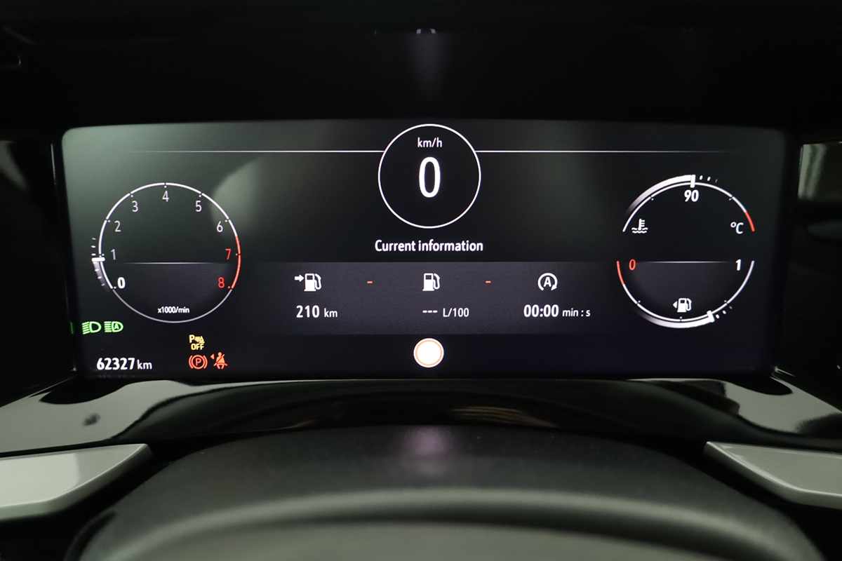 opel-mokka-2023-gasolina-1199cc