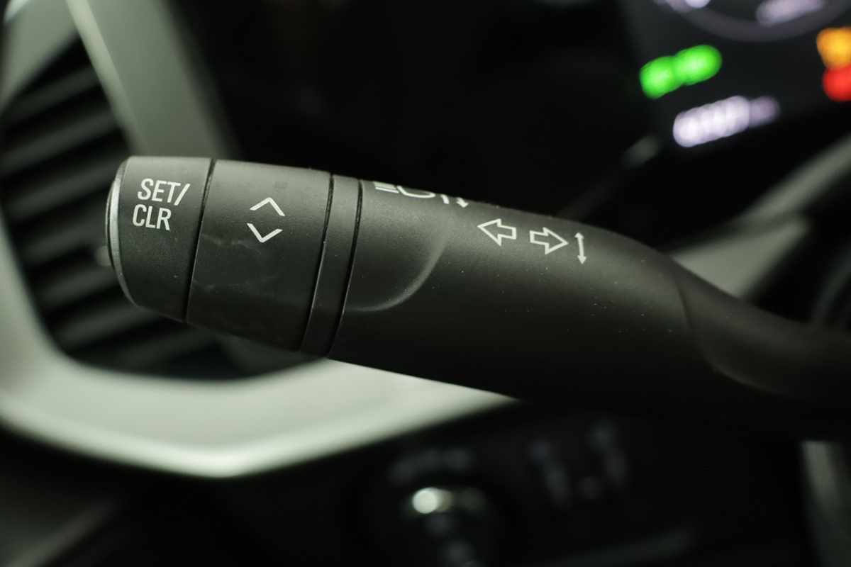 opel-mokka-2023-gasolina-1199cc